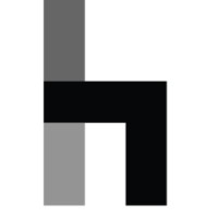 Havas CX Canada | Havas Media